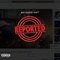 Reported - NO GOOD ENT lyrics