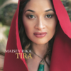 Taku Inoi (feat. The Modern Māori Quartet) - Maisey Rika