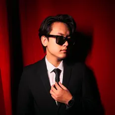 Listen to Abdon Mech, watch music videos, read bio, see tour dates & more!