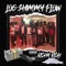 Loe Shimmy Flow - RichyRich lyrics