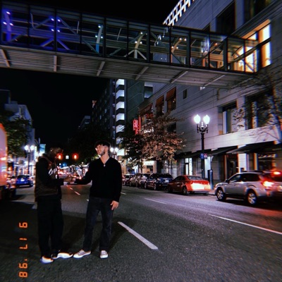 Spanish Gold - Single