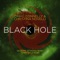 Black Hole (Giuseppe Ottaviani Remix) artwork
