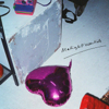 MALIQ & D'Essentials - Kita Bikin Romantis artwork