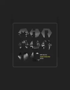 Listen to Apsara, watch music videos, read bio, see tour dates & more!