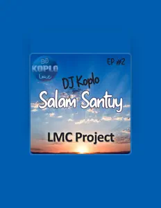 Listen to LMC Project, watch music videos, read bio, see tour dates & more!