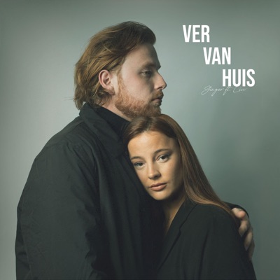 Ver Van Huis - Single