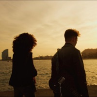 Santo - Single - Wender Kramer