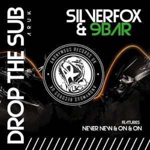 Drop the Sub - Single