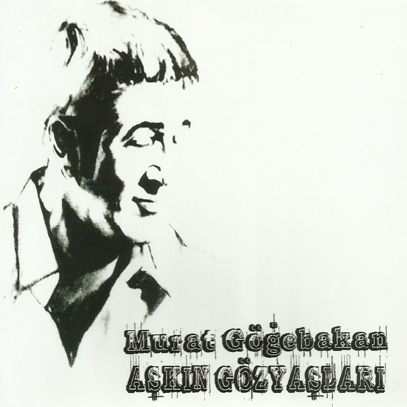 Vurgunum