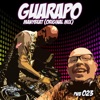 Guarapo cover art