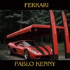 Ferrari - Single