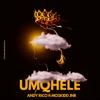 Umqhele (feat. Moskidd jnr) - Single