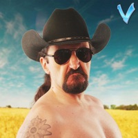 Ram Ranch - Single - Little V.