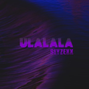 Ulalala