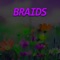 Braids - Abri Combri lyrics