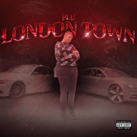 London Town - Single - PLU