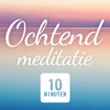Ochtend Meditatie: Mindfulness - Suzan van der Goes