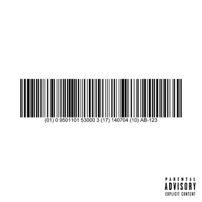 SIA (feat. Dizzy McFly) - Single