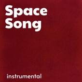 Space Song artwork