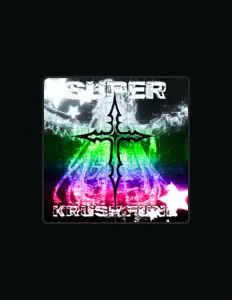 Listen to SXNSTXRM, watch music videos, read bio, see tour dates & more!
