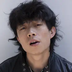 Listen to Lei Zhao, watch music videos, read bio, see tour dates & more!