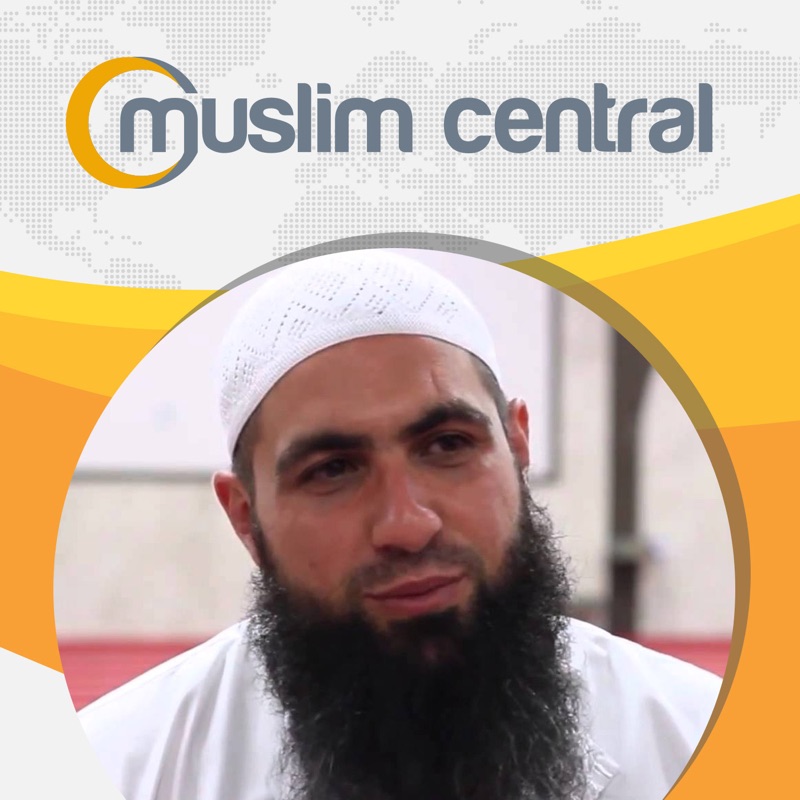 Muhammad Hoblos