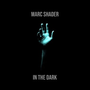 In the Dark