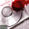 Hannibal (feat. Kevlar Lentulo, Irk Dah Nerv & Black Jesus) - Single