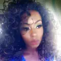  - Veronica Raelle Sugar Daddy