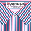 English Songbook, An, 2003