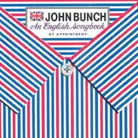 Play Orchestra Play — John Bunch