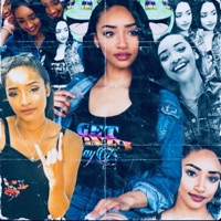 So Nice (feat. FleetoX & C.J.) - Single - JustKryt