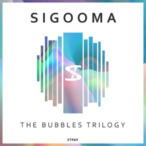 The Bubbles Trilogy - Single