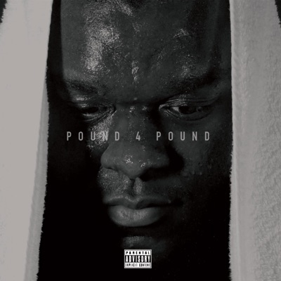 Pound 4 Pound