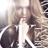 BEST of CRYSTAL KAY