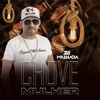 Chove Mulher - Single