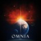 Omnia - iTIC lyrics