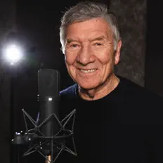 Listen to Don Spencer, watch music videos, read bio, see tour dates & more!