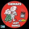 Last Dance - Single