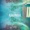 Simply Beautiful Kalimba artwork