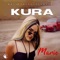 Kura - Marie lyrics