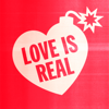 Love Is Real (feat. Mall Grab) [Extended] - Loods