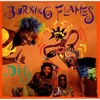 Burning Flames & Onika - Island Girl
