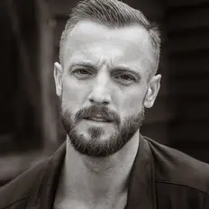 Listen to Gary Walsh, watch music videos, read bio, see tour dates & more!
