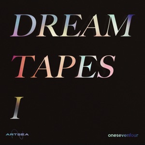 Dreamtapes I