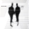 Solar - David Guetta & MORTEN lyrics