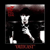 Outcast - Single - Trt612