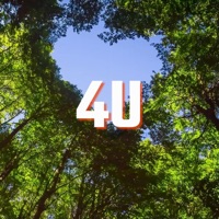 4U (feat. Range, RKteQ, Prince Ben & Kyle Zagado) - Single - SOUTHVIBES