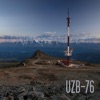 Uzb-76 - Single