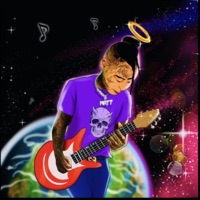 Rock Star Life - Single - Ryan Ryuu